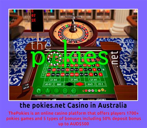 pokies.net australia 87